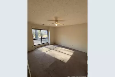 1905 Tryon Drive #3, Fayetteville, NC 28303 - Photo 4