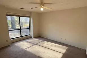 1905 Tryon Dr, Fayetteville, NC 28303 - Photo 4