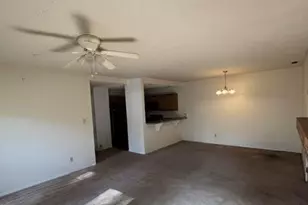 1905 Tryon Dr, Fayetteville, NC 28303 - Photo 1