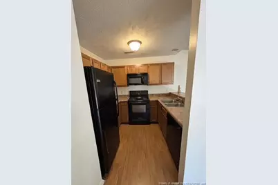 1905 Tryon Drive #3, Fayetteville, NC 28303 - Photo 2
