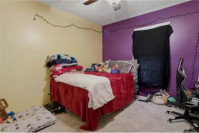 3005 Beringer Drive, Fayetteville, NC 28306 - Photo 42