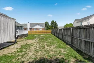 3005 Beringer Dr, Fayetteville, NC 28306 - Photo 50