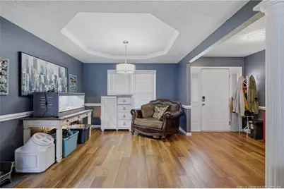 3005 Beringer Drive, Fayetteville, NC 28306 - Photo 10