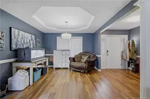 3005 Beringer Dr, Fayetteville, NC 28306 - Photo 10