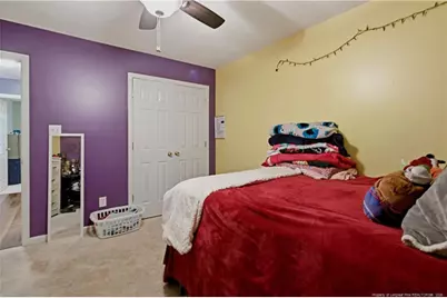 3005 Beringer Drive, Fayetteville, NC 28306 - Photo 44