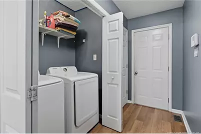 3005 Beringer Drive, Fayetteville, NC 28306 - Photo 26