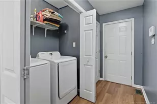 3005 Beringer Dr, Fayetteville, NC 28306 - Photo 26