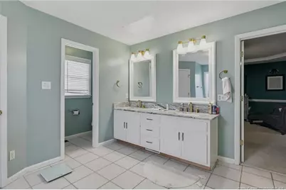 3005 Beringer Drive, Fayetteville, NC 28306 - Photo 32