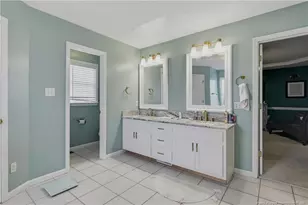 3005 Beringer Dr, Fayetteville, NC 28306 - Photo 32