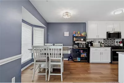 3005 Beringer Drive, Fayetteville, NC 28306 - Photo 18