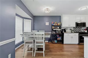 3005 Beringer Dr, Fayetteville, NC 28306 - Photo 18
