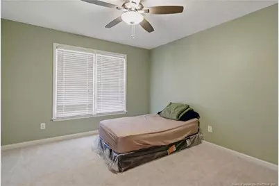 3005 Beringer Drive, Fayetteville, NC 28306 - Photo 36