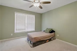 3005 Beringer Dr, Fayetteville, NC 28306 - Photo 36