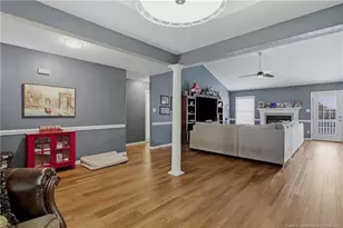 3005 Beringer Dr, Fayetteville, NC 28306 - Photo 12