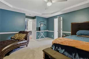 3005 Beringer Dr, Fayetteville, NC 28306 - Photo 30