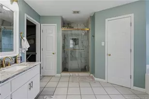 3005 Beringer Dr, Fayetteville, NC 28306 - Photo 34