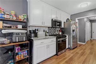 3005 Beringer Dr, Fayetteville, NC 28306 - Photo 20