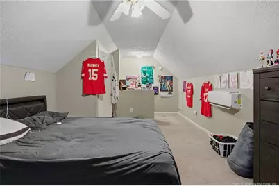 3005 Beringer Drive, Fayetteville, NC 28306 - Photo 46