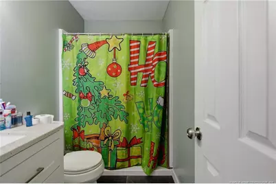 3005 Beringer Drive, Fayetteville, NC 28306 - Photo 40