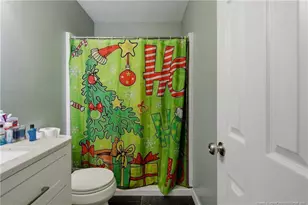 3005 Beringer Dr, Fayetteville, NC 28306 - Photo 40