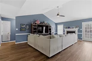 3005 Beringer Dr, Fayetteville, NC 28306 - Photo 14