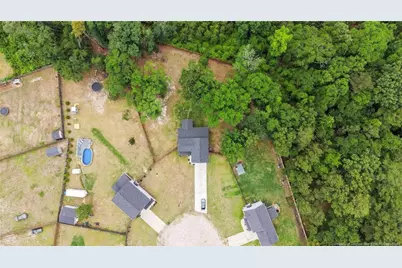 388 Dundee Farm Road, Raeford, NC 28376 - Photo 40