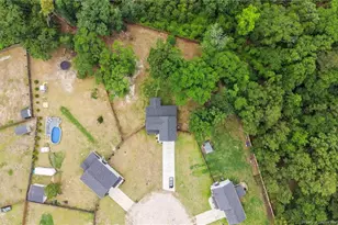 388 Dundee Farm Rd, Raeford, NC 28376 - Photo 40