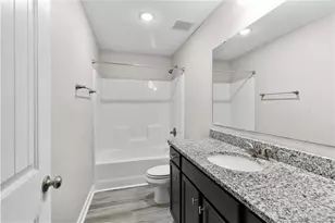388 Dundee Farm Rd, Raeford, NC 28376 - Photo 30