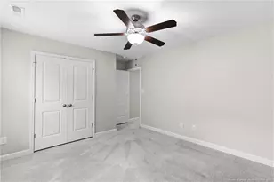 388 Dundee Farm Rd, Raeford, NC 28376 - Photo 34