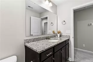 388 Dundee Farm Rd, Raeford, NC 28376 - Photo 32