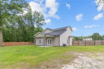 388 Dundee Farm Road, Raeford, NC 28376 - Photo 38