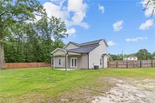 388 Dundee Farm Rd, Raeford, NC 28376 - Photo 38