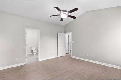 388 Dundee Farm Road, Raeford, NC 28376 - Photo 18
