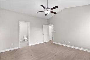 388 Dundee Farm Rd, Raeford, NC 28376 - Photo 18