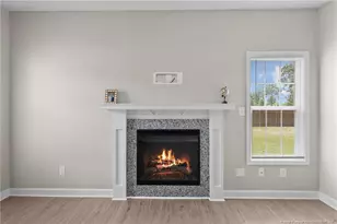 388 Dundee Farm Rd, Raeford, NC 28376 - Photo 8