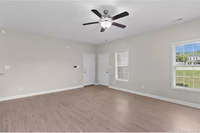 388 Dundee Farm Road, Raeford, NC 28376 - Photo 6