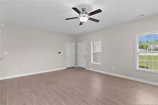 388 Dundee Farm Rd, Raeford, NC 28376 - Photo 6