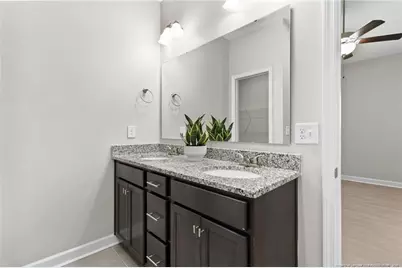 388 Dundee Farm Road, Raeford, NC 28376 - Photo 20