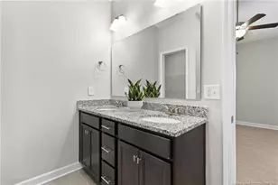 388 Dundee Farm Rd, Raeford, NC 28376 - Photo 20