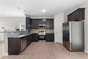 388 Dundee Farm Rd, Raeford, NC 28376 - Photo 10