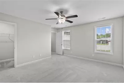 388 Dundee Farm Road, Raeford, NC 28376 - Photo 28