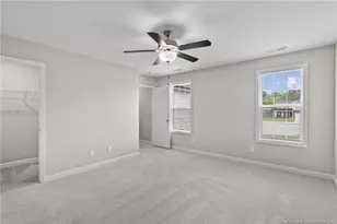 388 Dundee Farm Rd, Raeford, NC 28376 - Photo 28