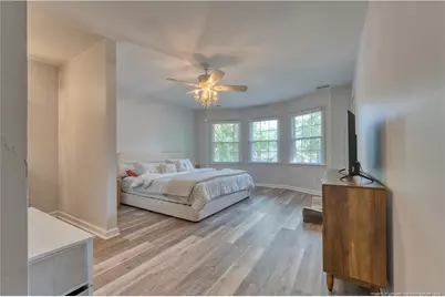 5704 Danville Drive, Fayetteville, NC 28311 - Photo 14