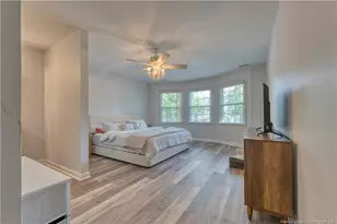 5704 Danville Dr, Fayetteville, NC 28311 - Photo 14