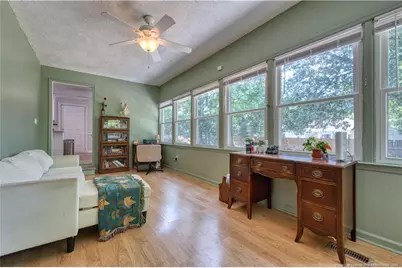 5704 Danville Drive, Fayetteville, NC 28311 - Photo 18