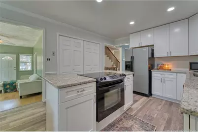 5704 Danville Drive, Fayetteville, NC 28311 - Photo 12