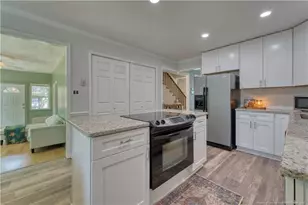 5704 Danville Dr, Fayetteville, NC 28311 - Photo 12