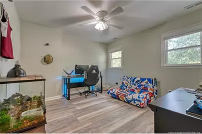 5704 Danville Drive, Fayetteville, NC 28311 - Photo 24