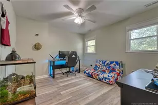 5704 Danville Dr, Fayetteville, NC 28311 - Photo 24
