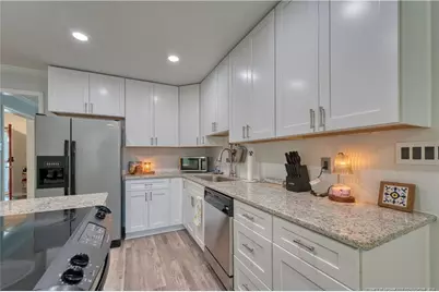 5704 Danville Drive, Fayetteville, NC 28311 - Photo 10